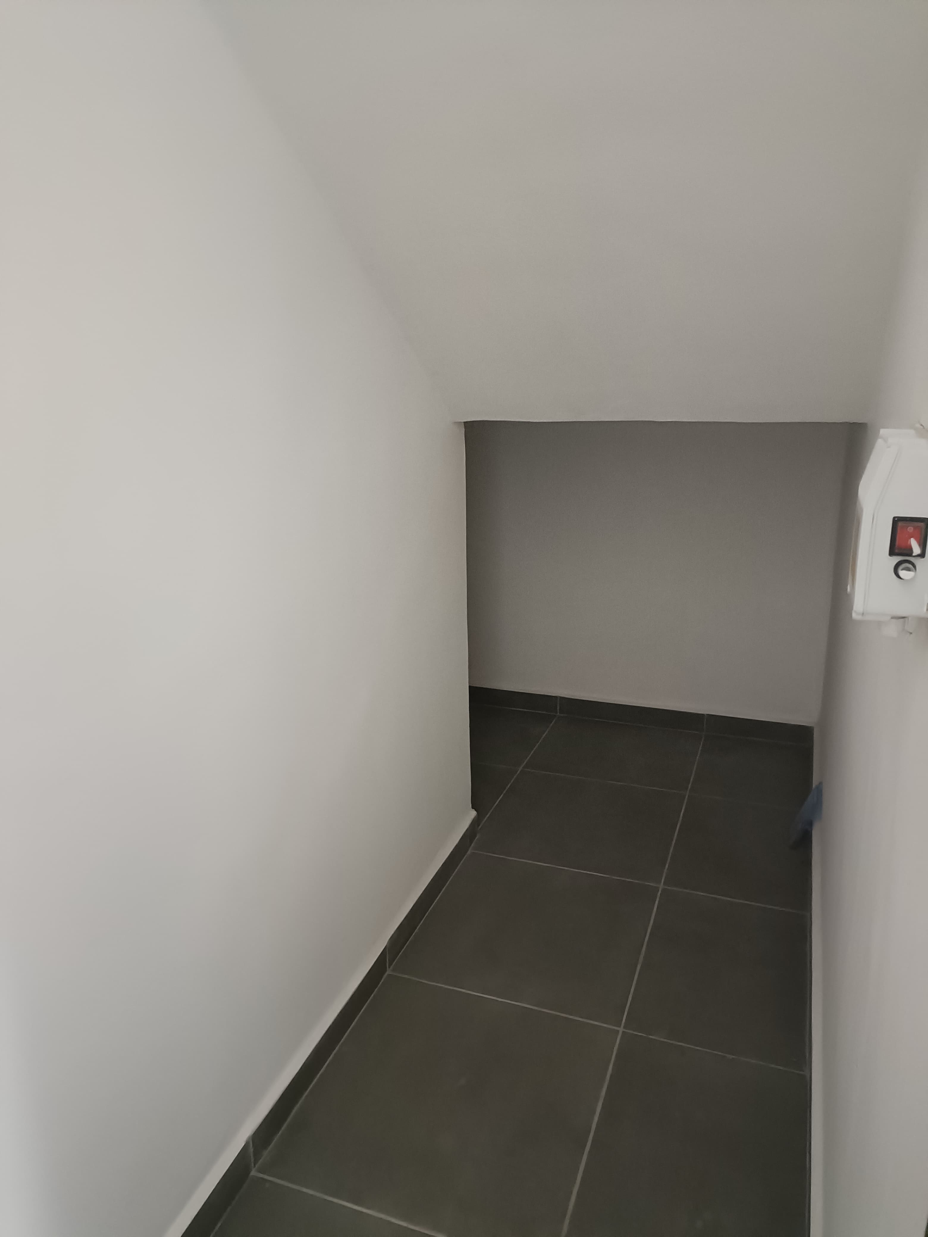 3 Habitaciones en Pradreras del Mayab