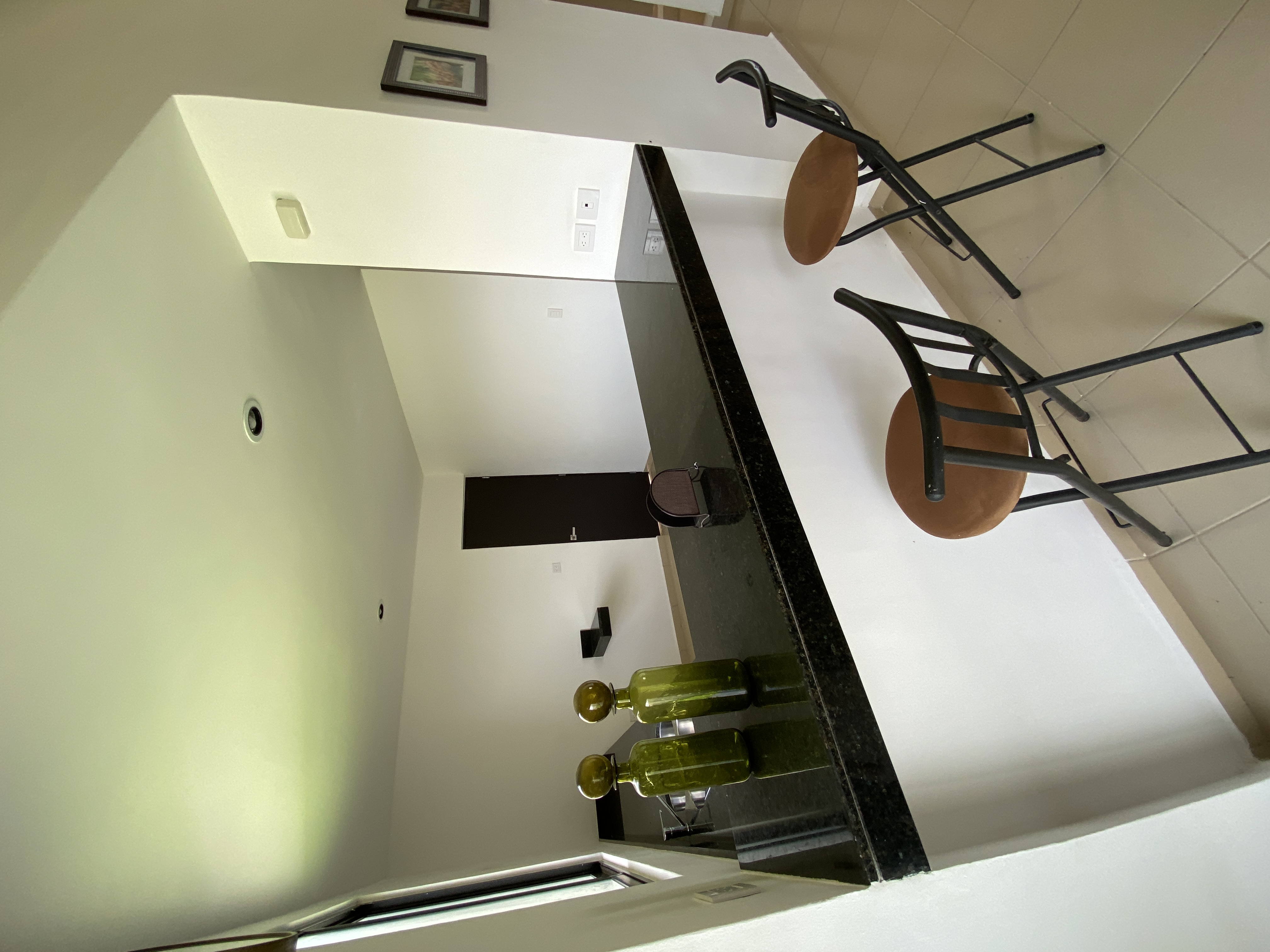Brand New ready House within a Gated Community