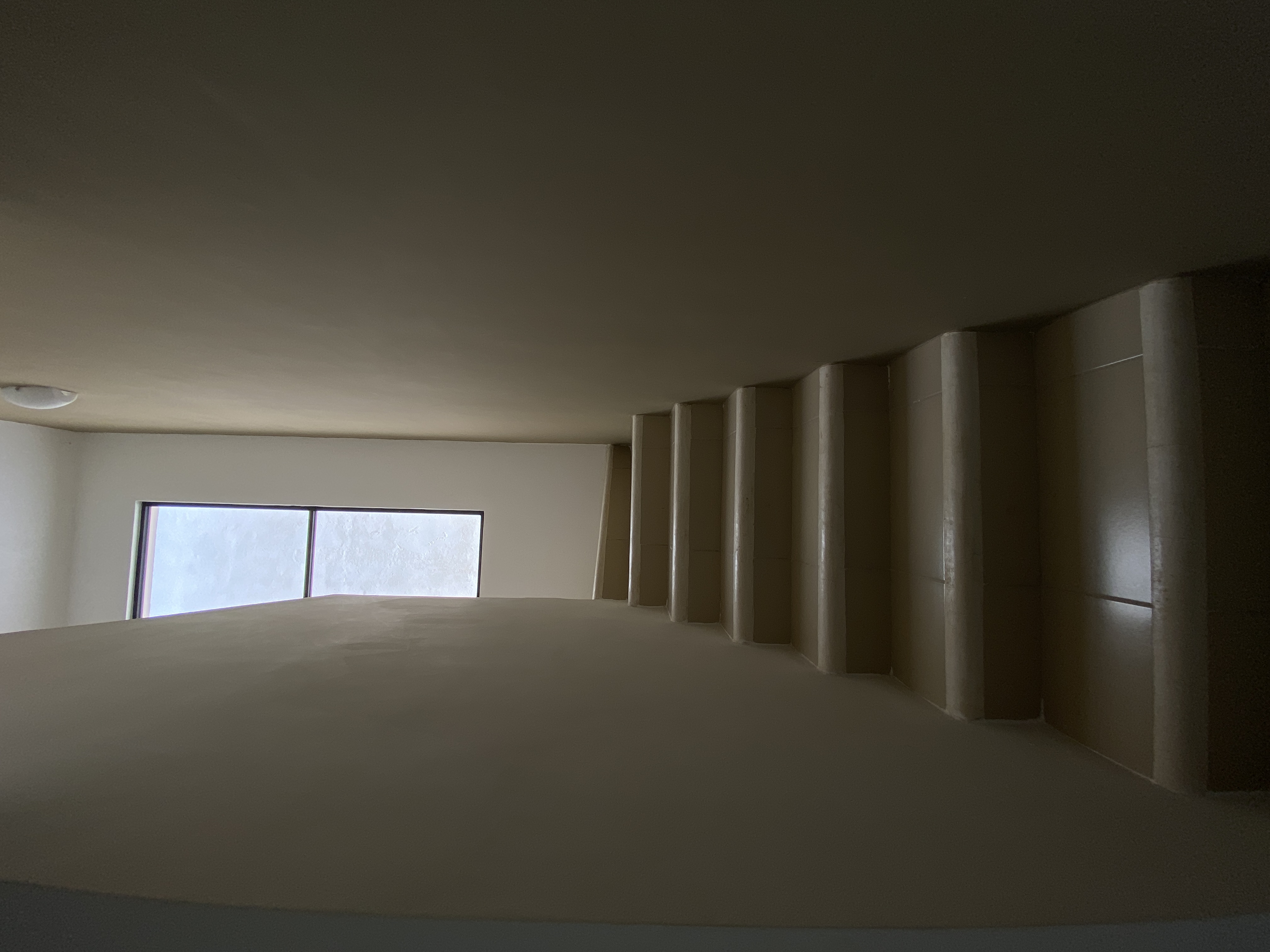 Casa para Estrenar en Privada Tranquila