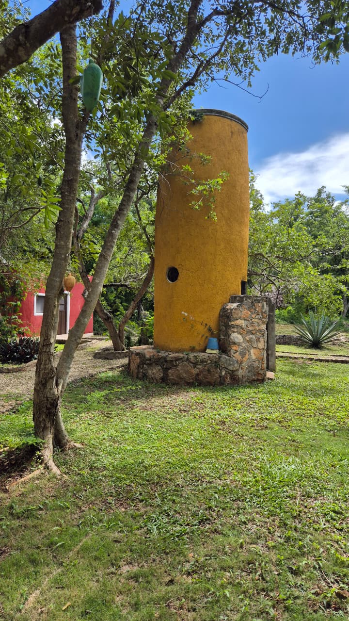Private Posh Posada