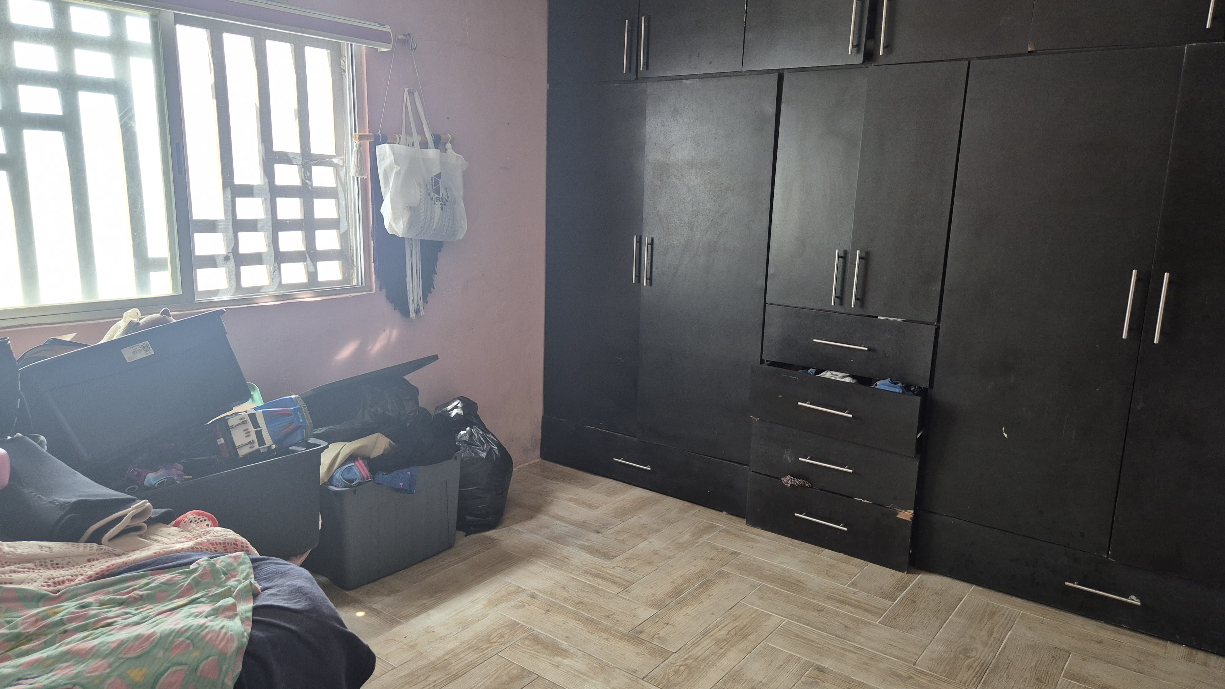 Remodelación clásica