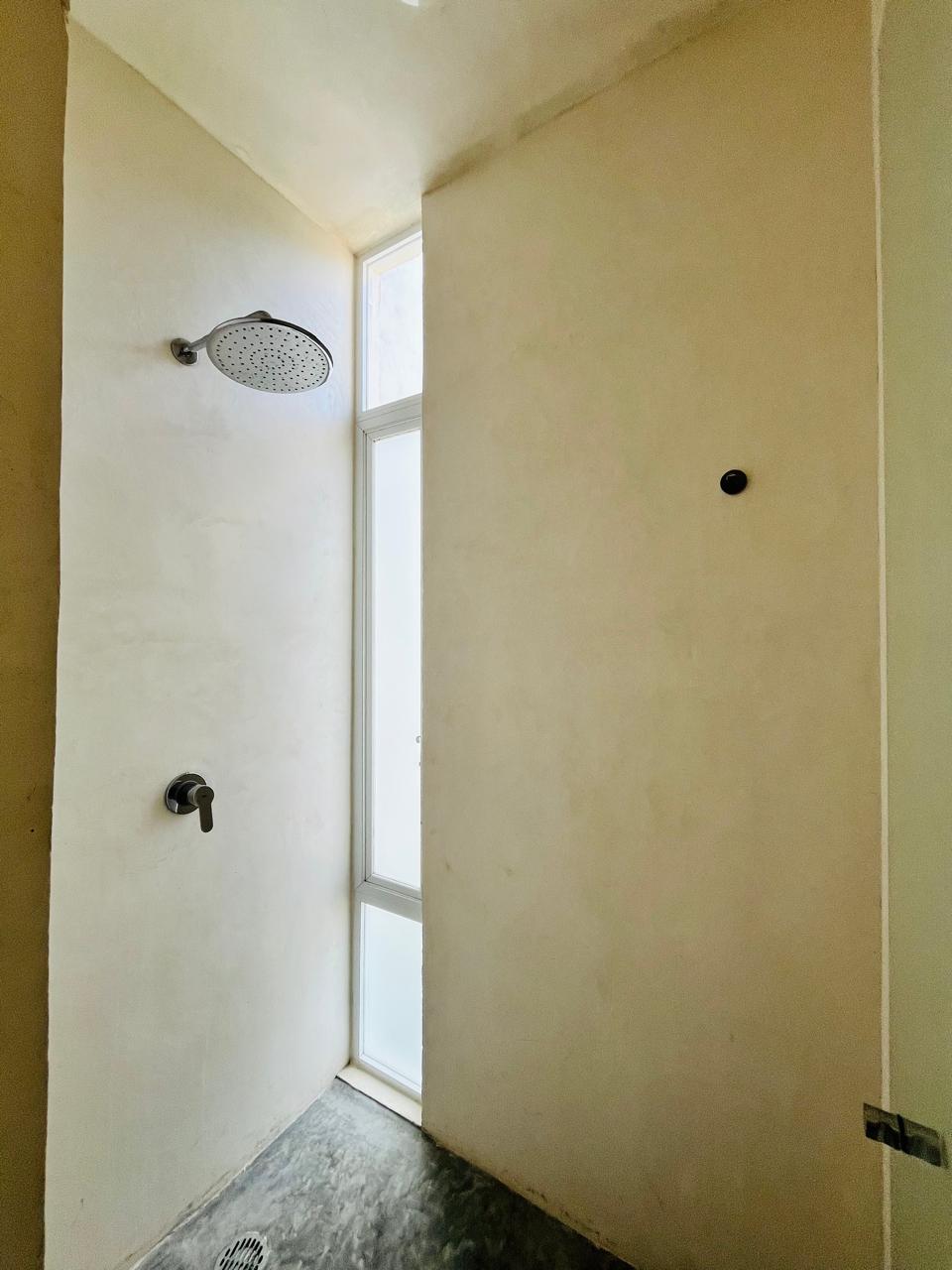 Ideal como residencia o inversión en el Centro de Mérida