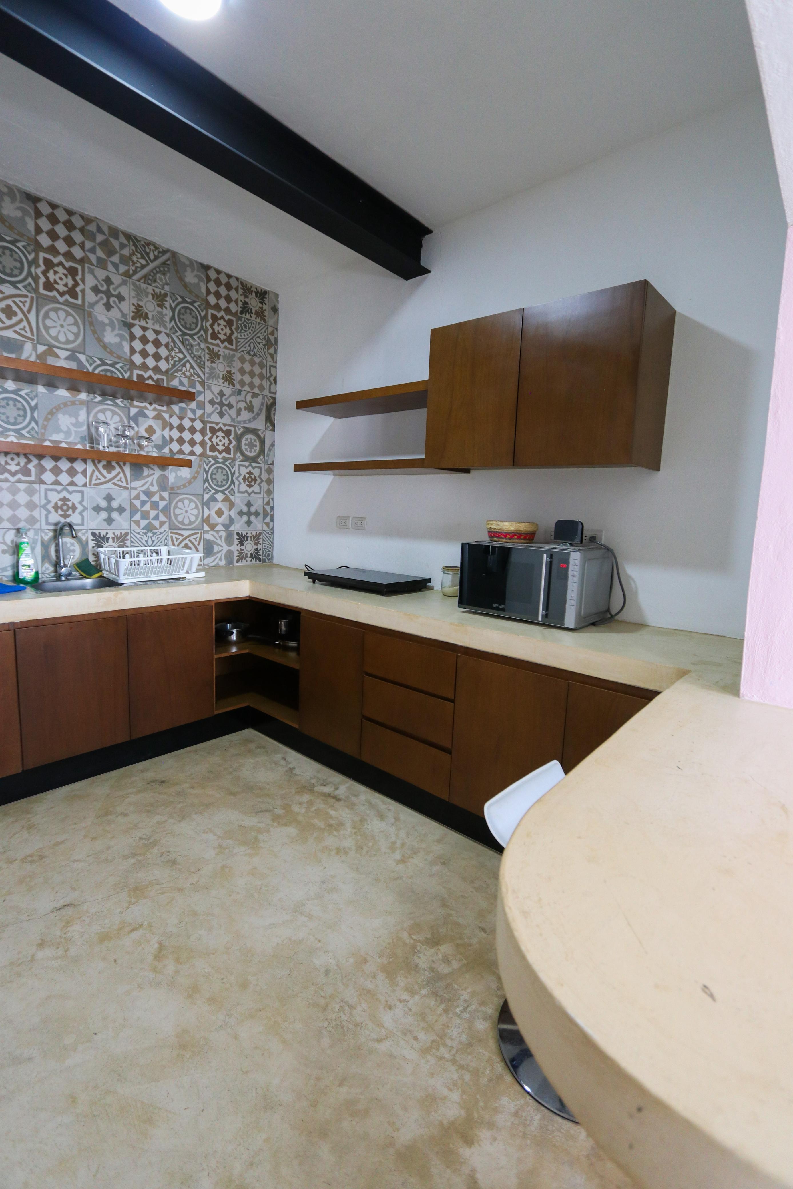 Coliving: The New Way of Living and Investing.