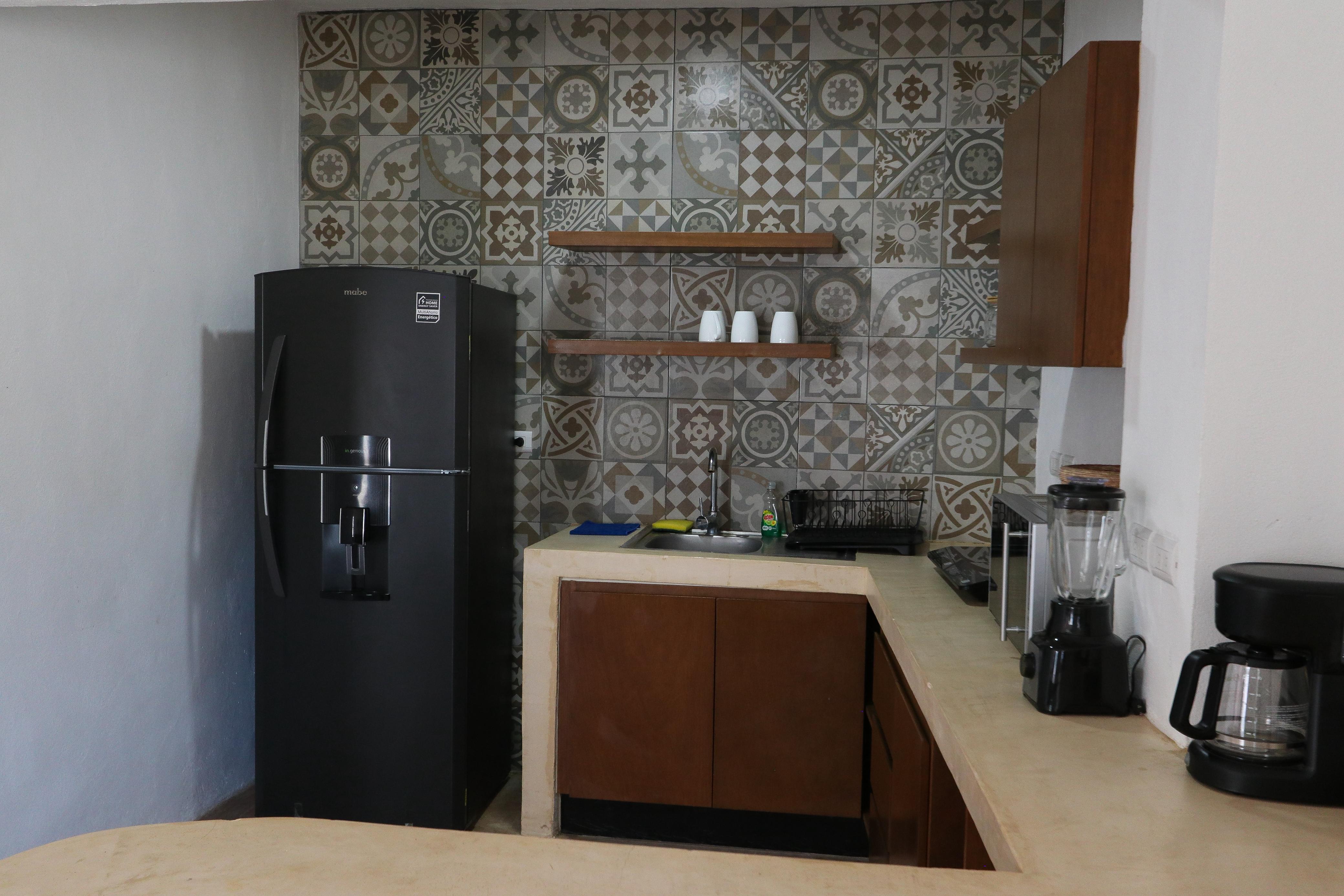 Coliving: The New Way of Living and Investing.