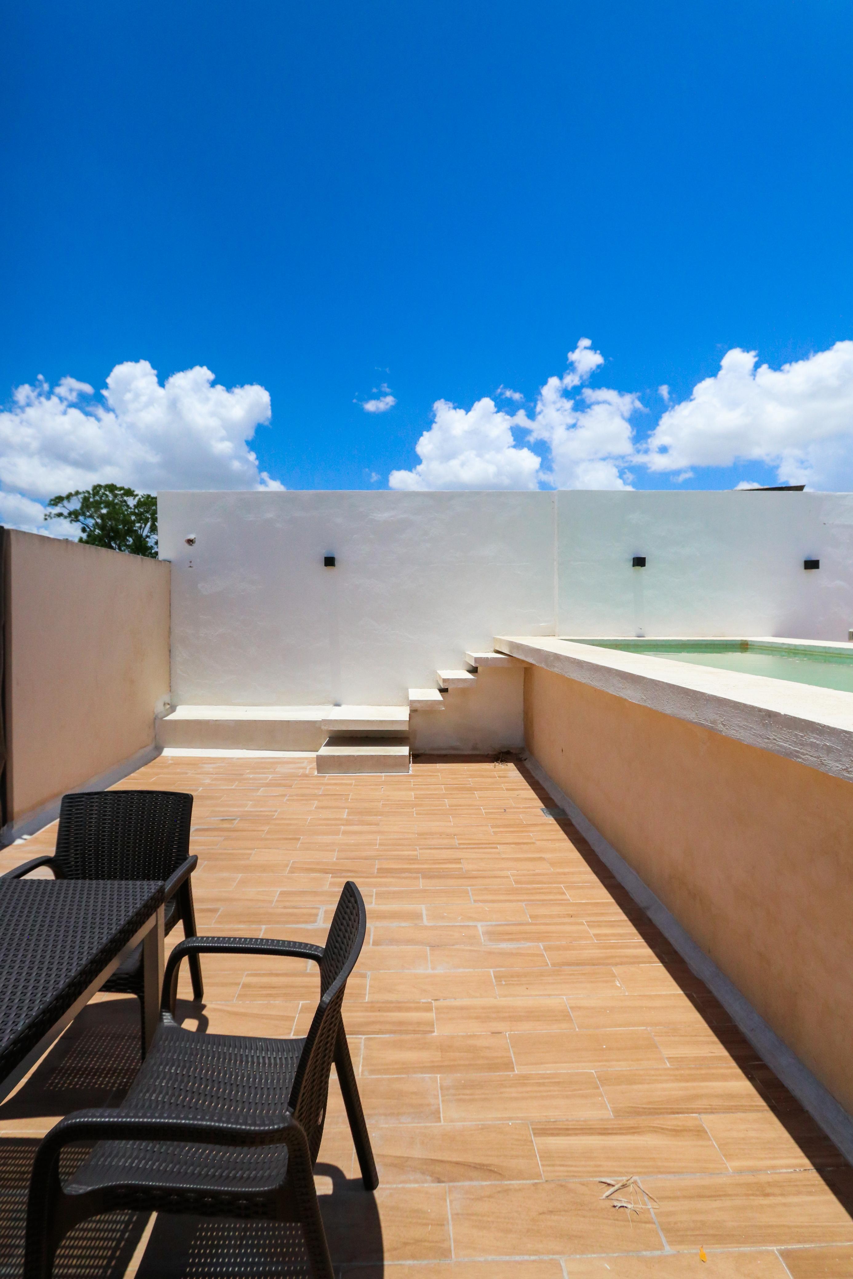 Coliving: The New Way of Living and Investing.