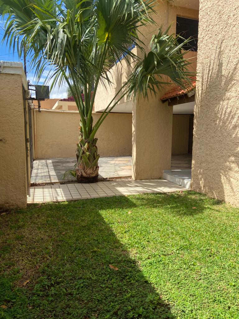 With swimming pool in Loma Bonita