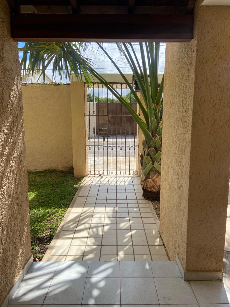 With swimming pool in Loma Bonita