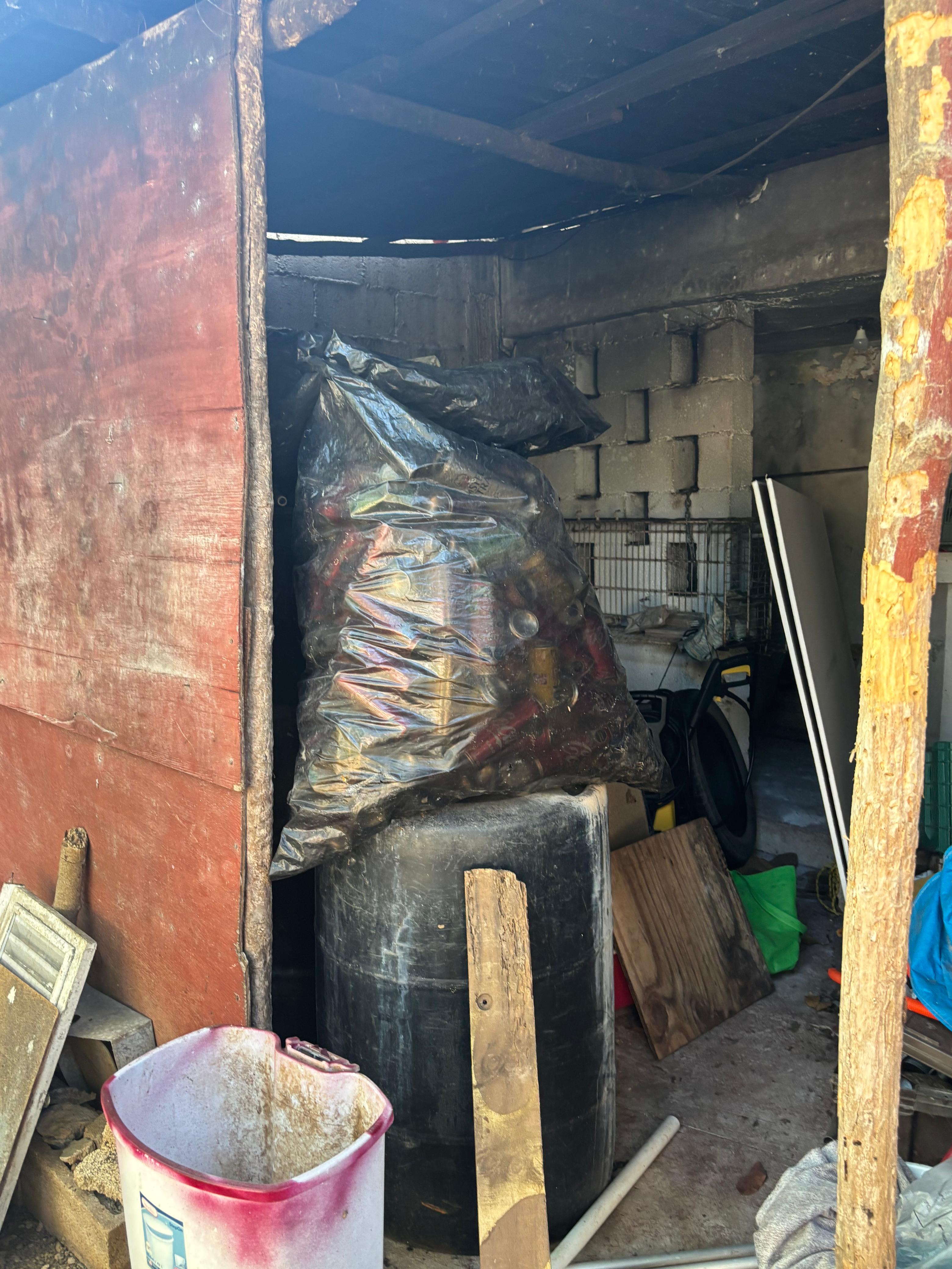 De un piso y 3 recámaras en Itzimná