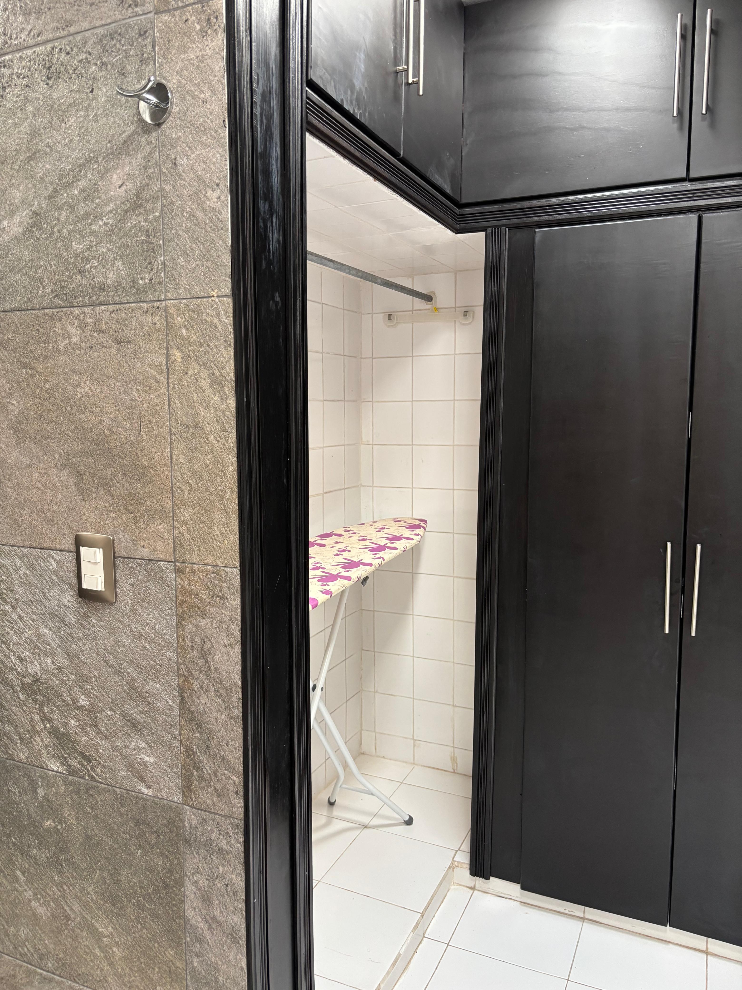 Charming one-story house in Francisco de Montejo