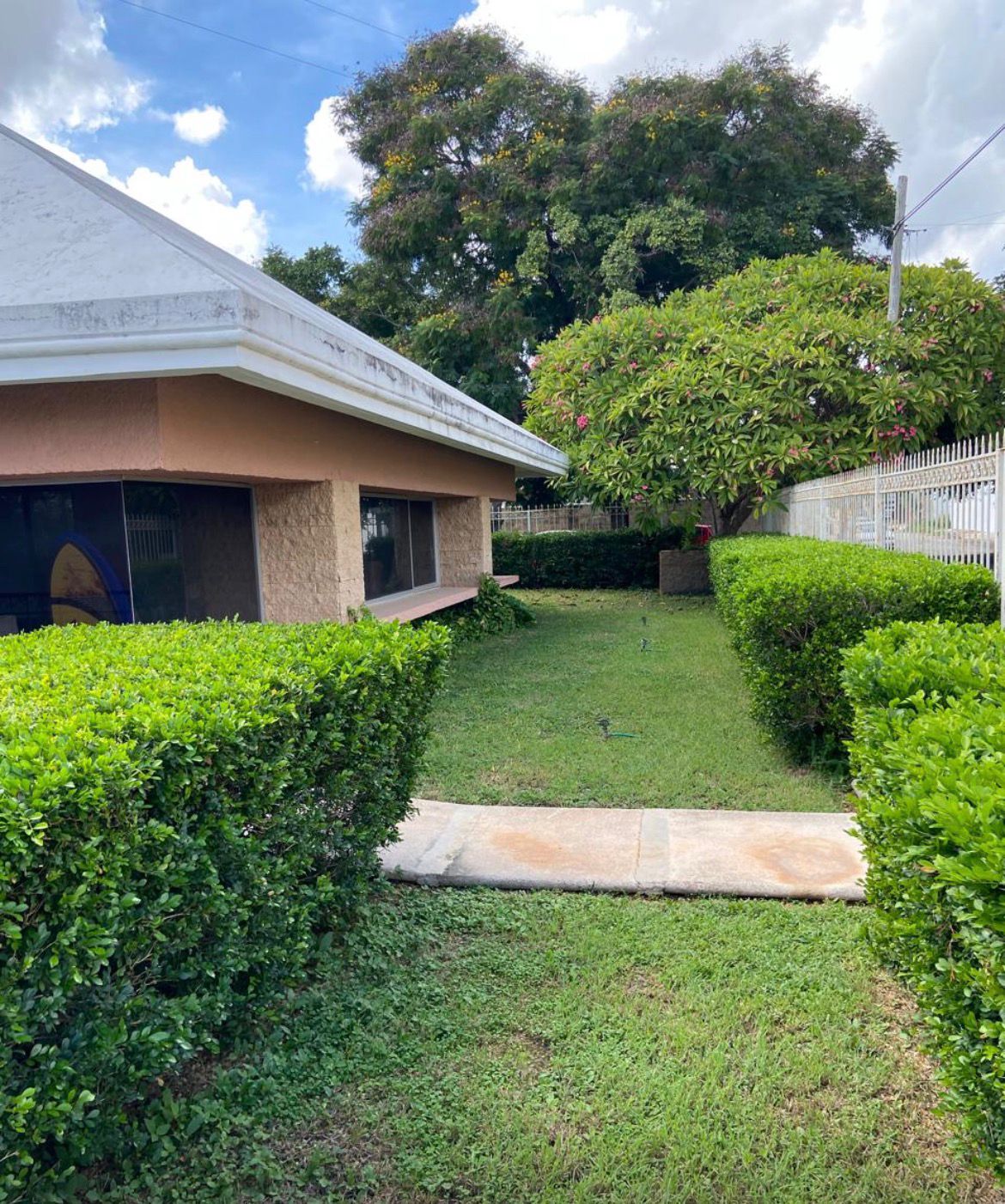 House for Sale in Villas del Sol