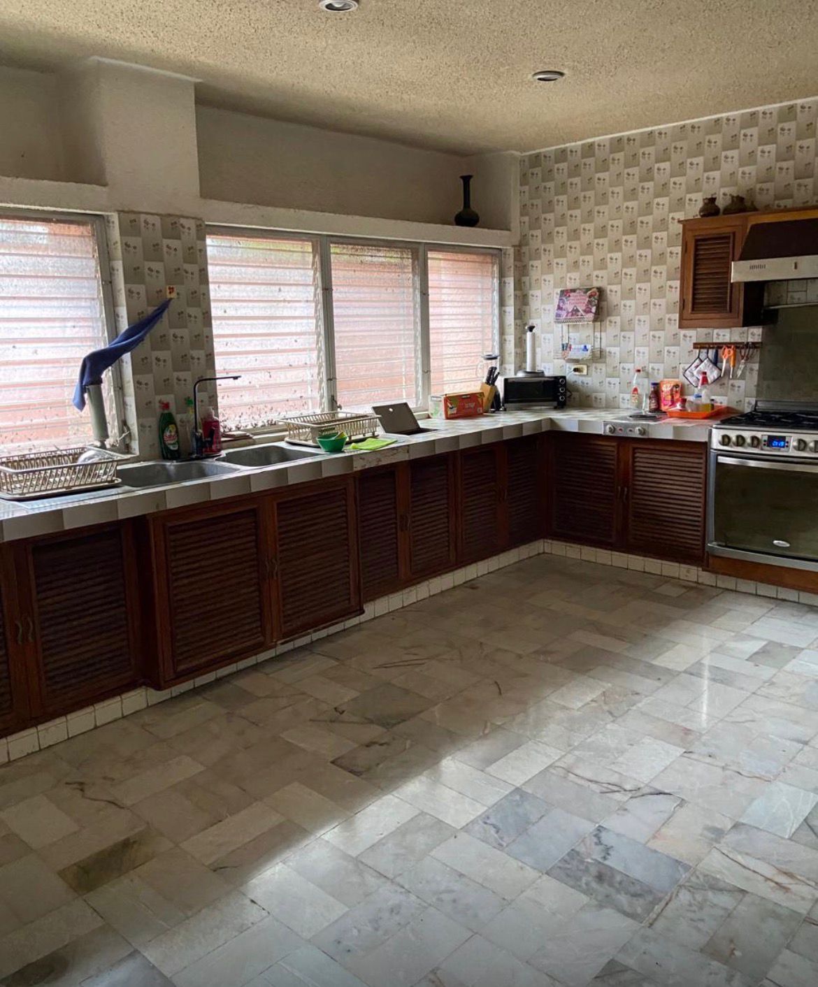 House for Sale in Villas del Sol