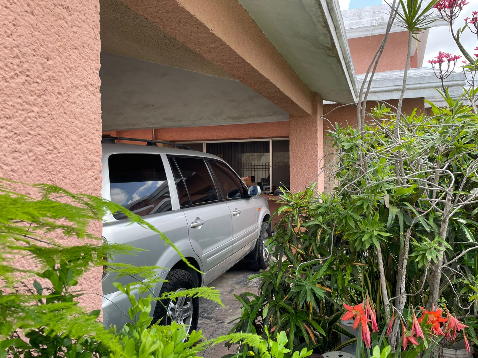 House for Sale in Villas del Sol