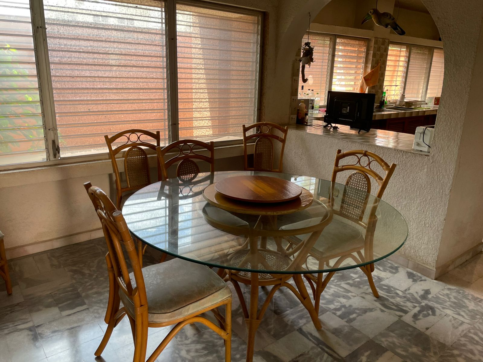 House for Sale in Villas del Sol