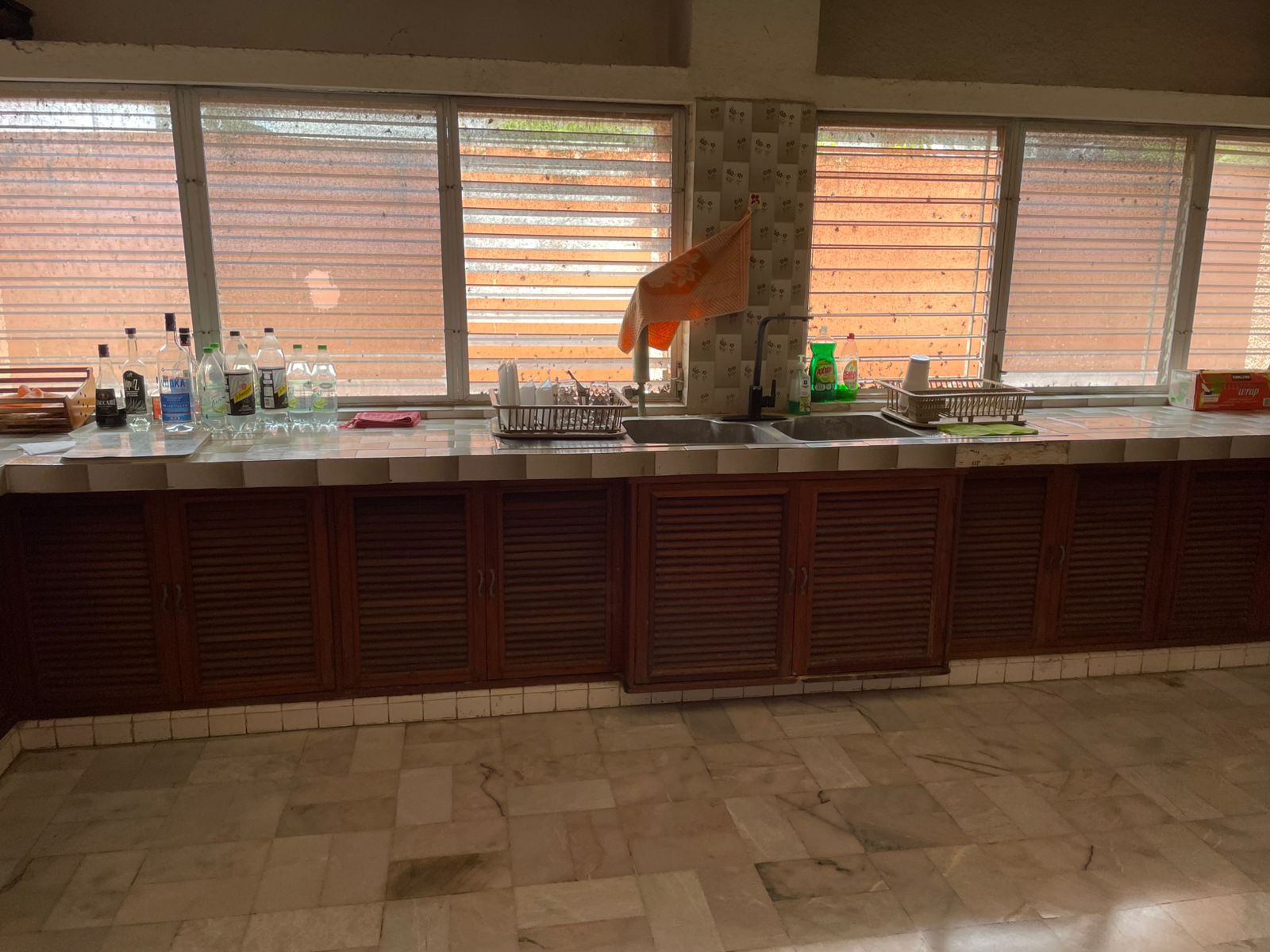 House for Sale in Villas del Sol