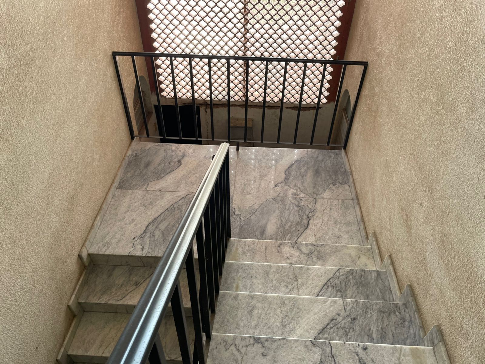 House for Sale in Villas del Sol