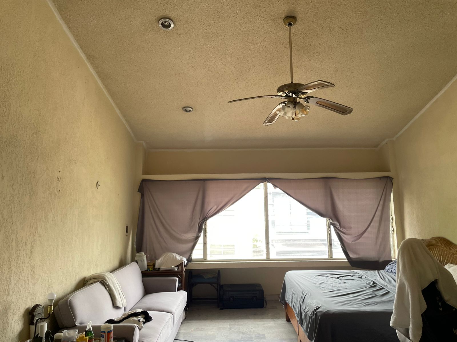 House for Sale in Villas del Sol