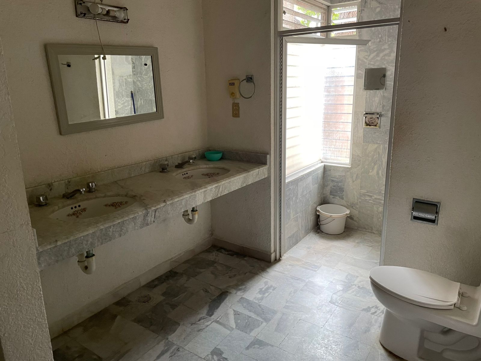 House for Sale in Villas del Sol