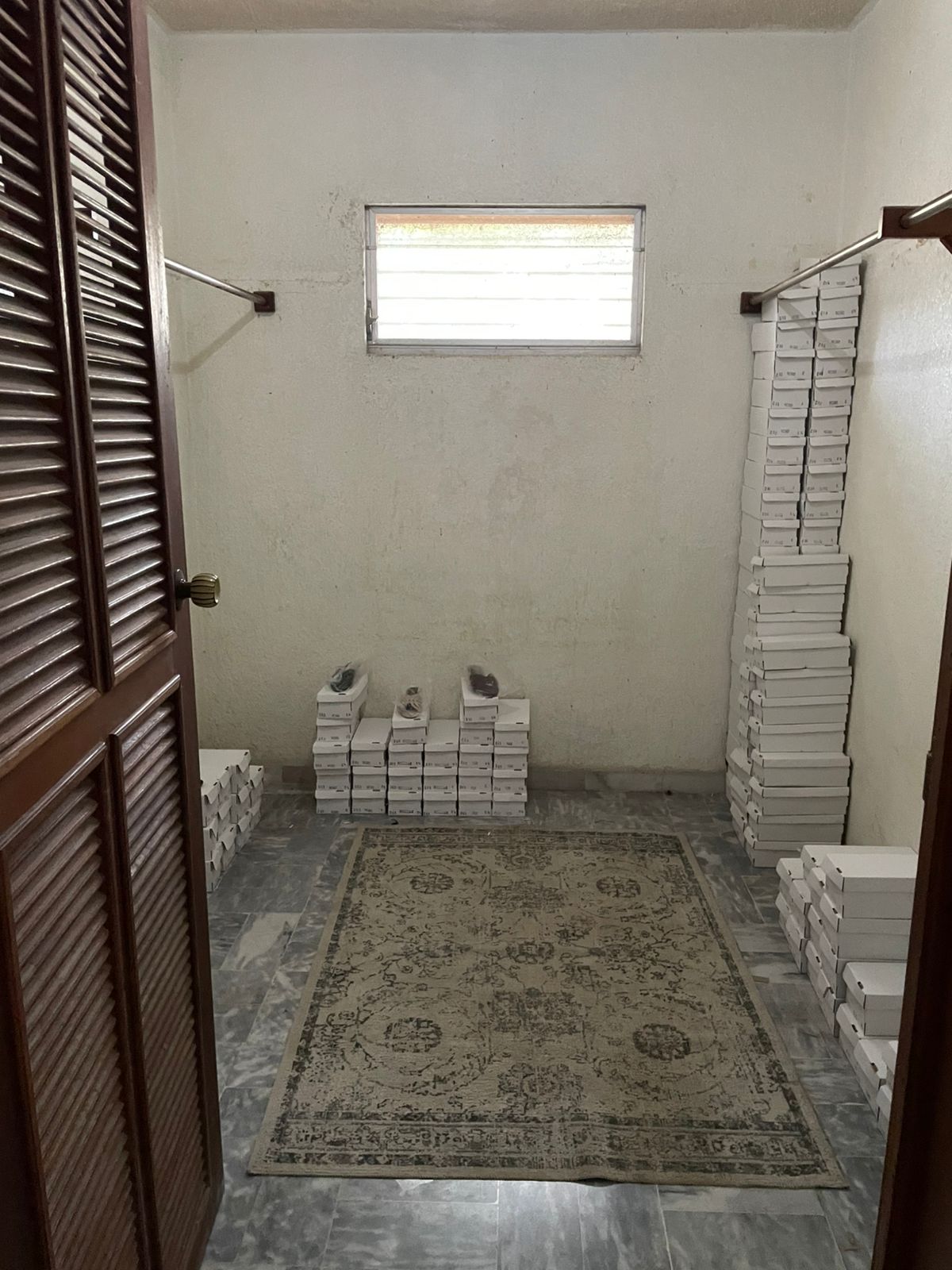 House for Sale in Villas del Sol