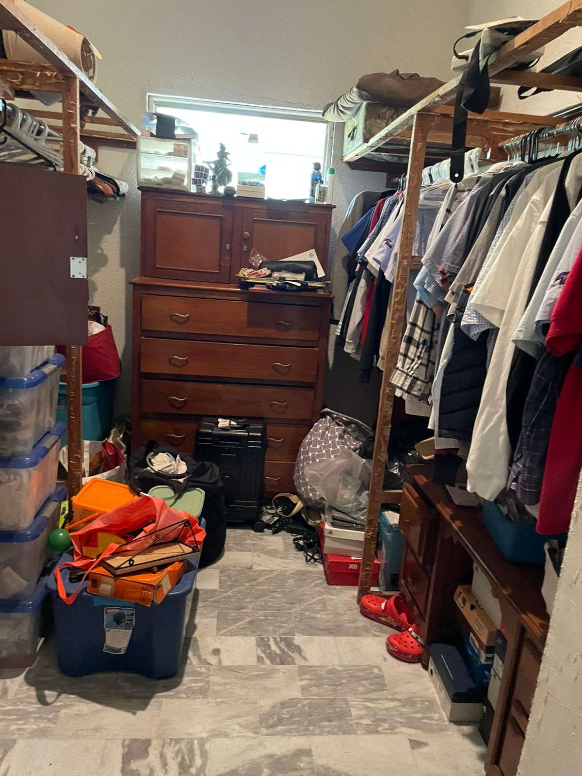 House for Sale in Villas del Sol