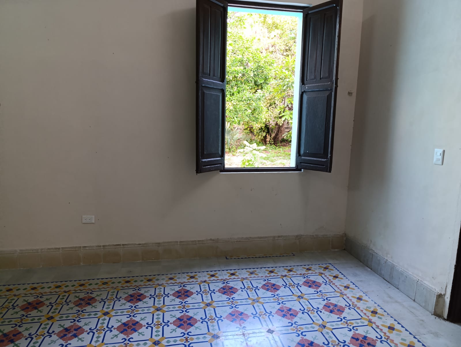 2 bedroom house in Santa Lucia