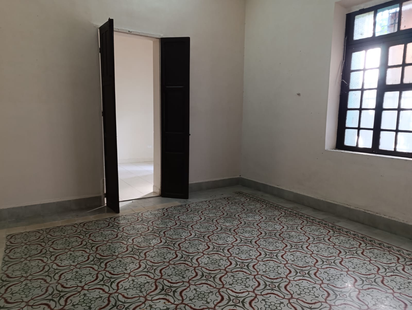 2 bedroom house in Santa Lucia