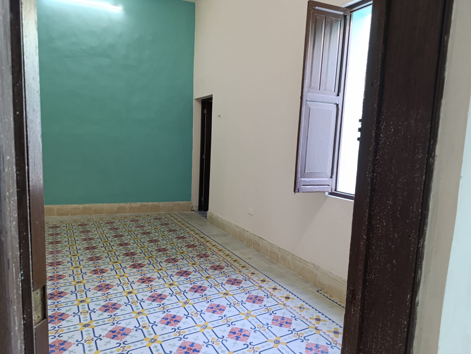 2 bedroom house in Santa Lucia