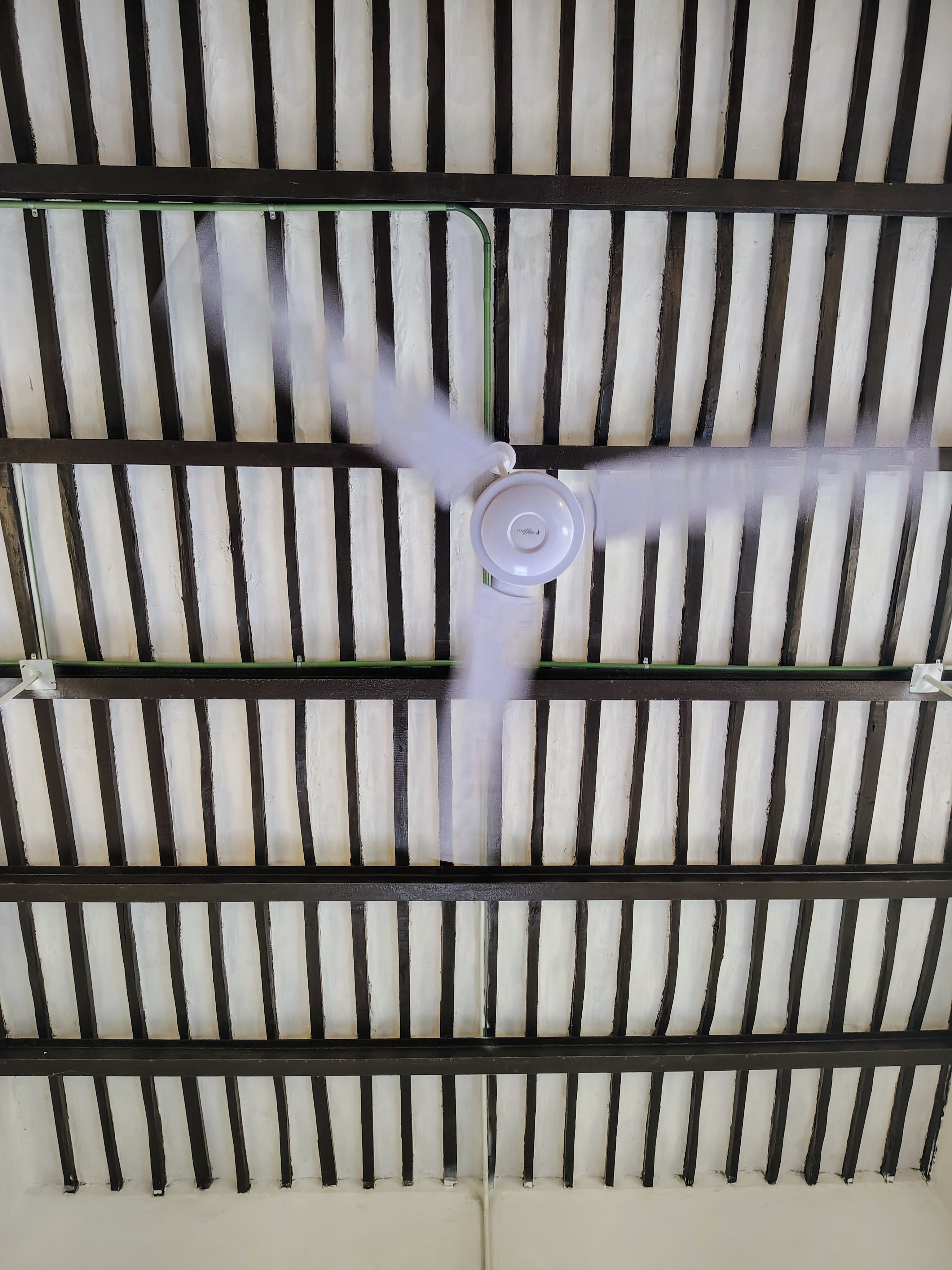 Thoughtfully Restored Dzoyaxché Historic Property