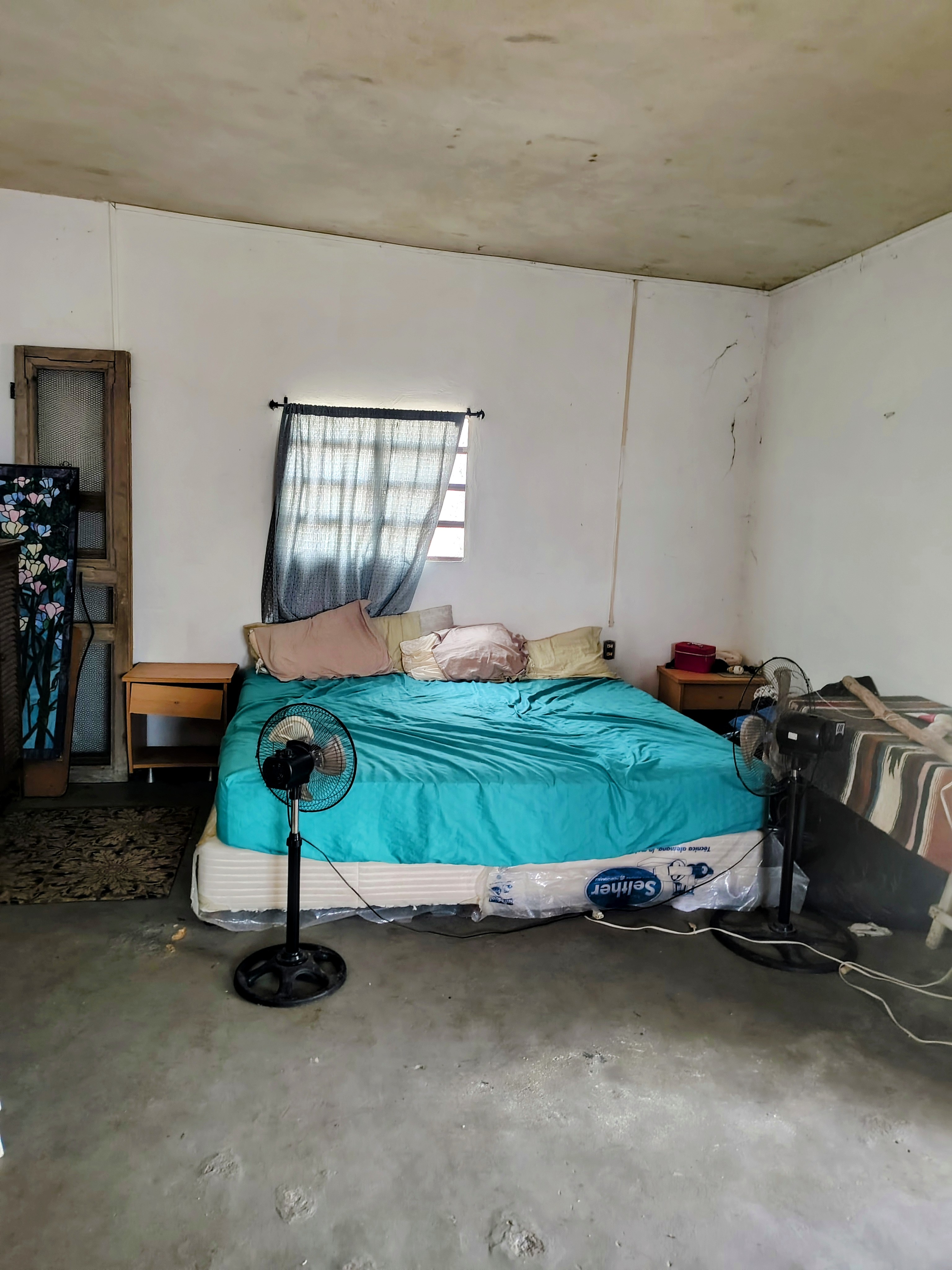 Affordable casita in Dzilam