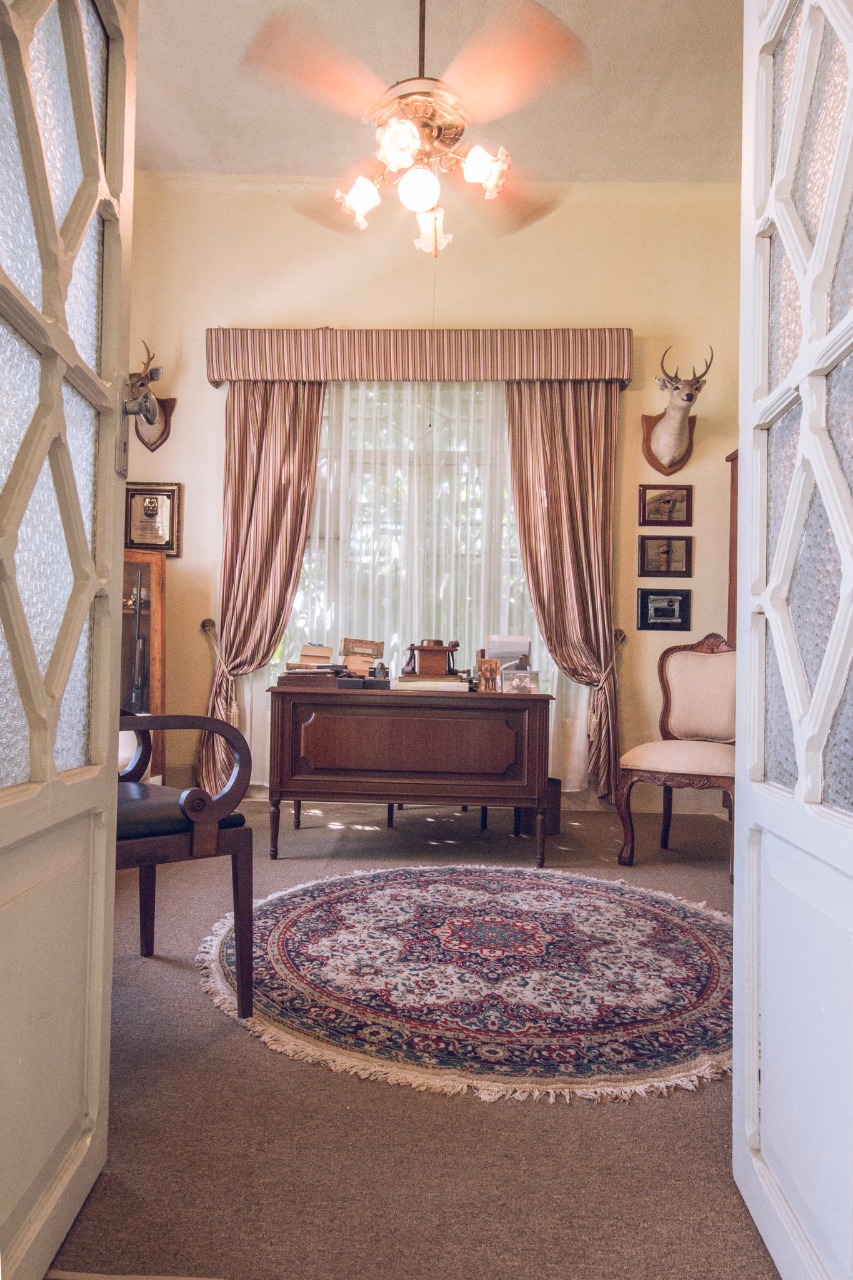 Spectacular Art Deco Jewel
