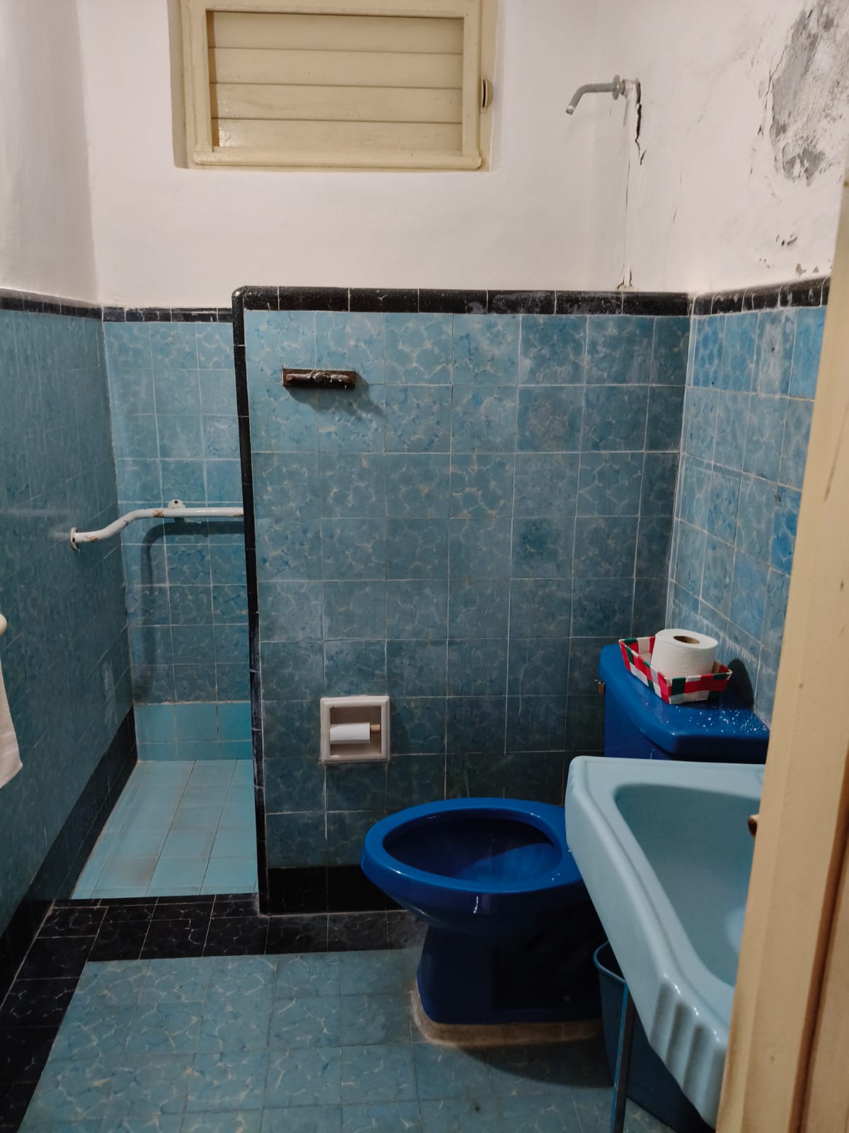 Santa Ana Neighborhood Fixer-Upper