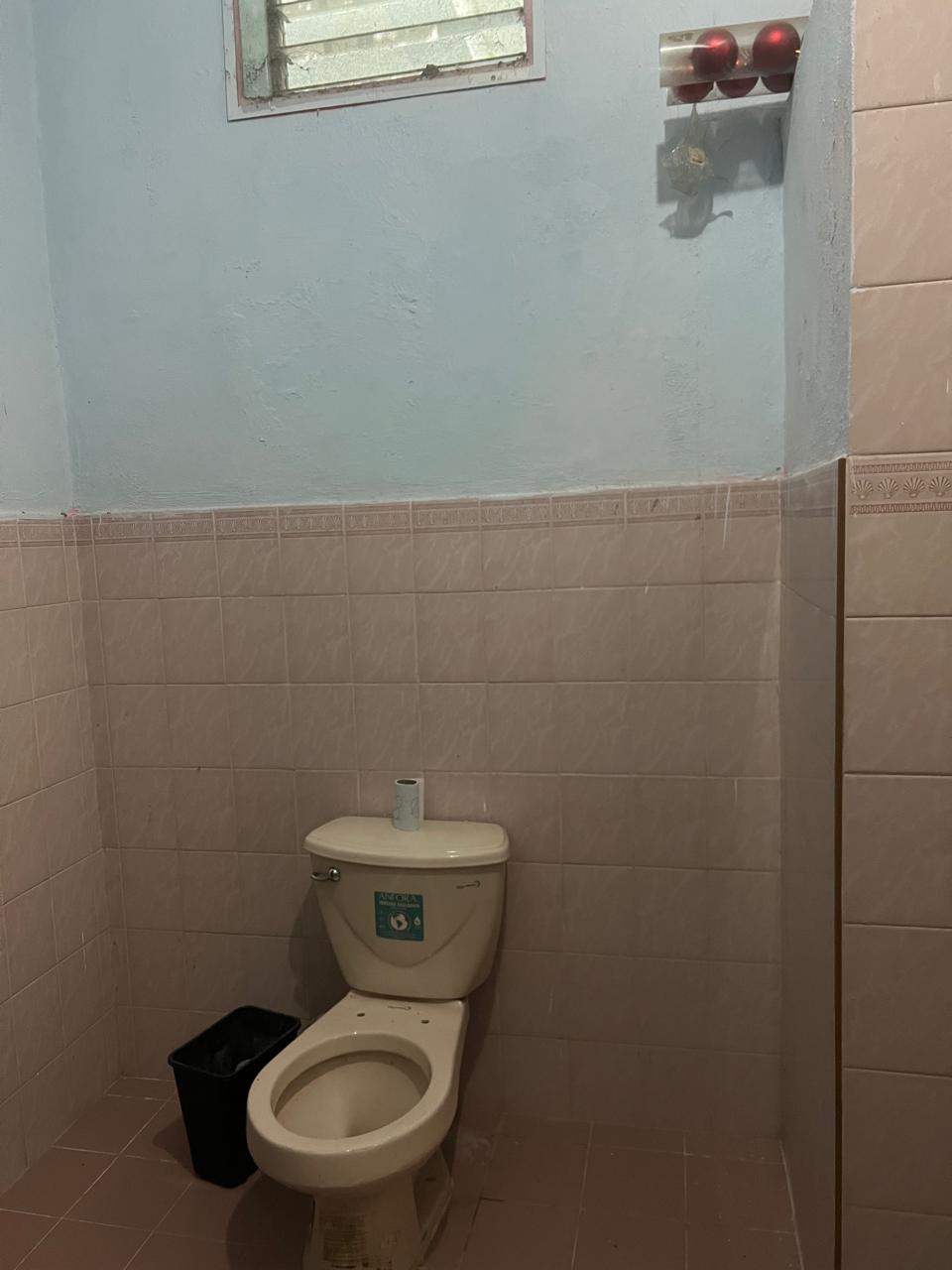 Para Remodelar en el Centro con un Potencial Infinito