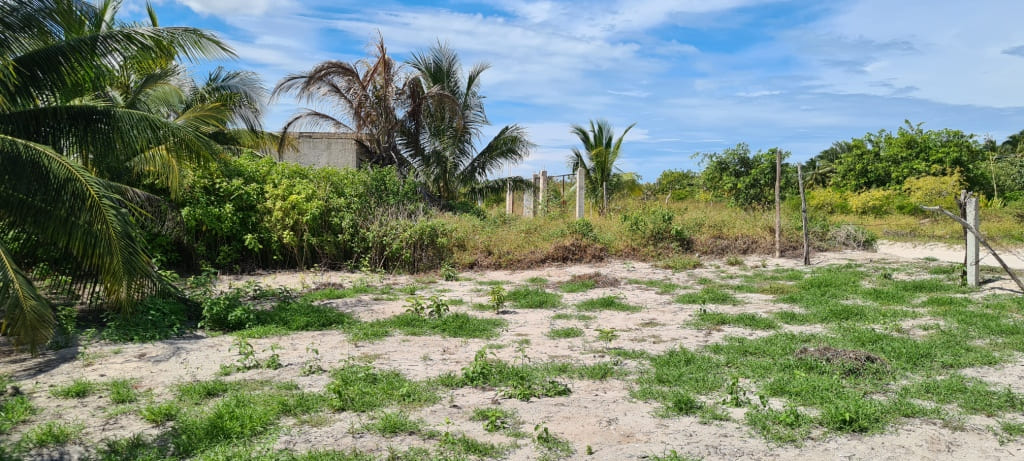 Rural Telchac Puerto