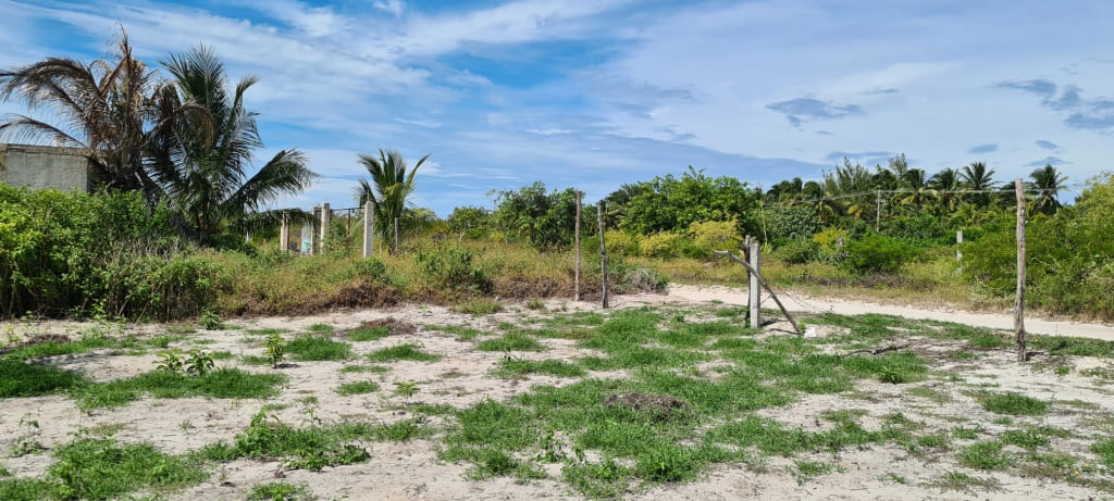 Rural Telchac Puerto