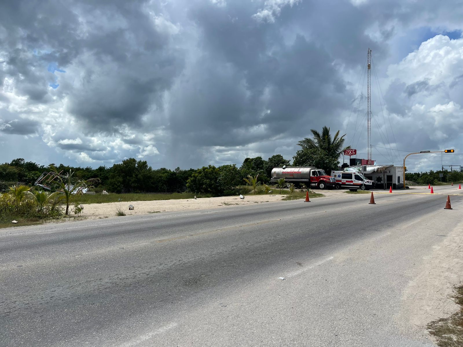 Oportunidad Única en Chicxulub