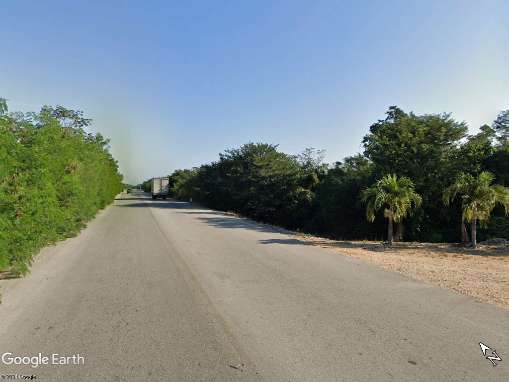 14.8 Hectares in Valladolid