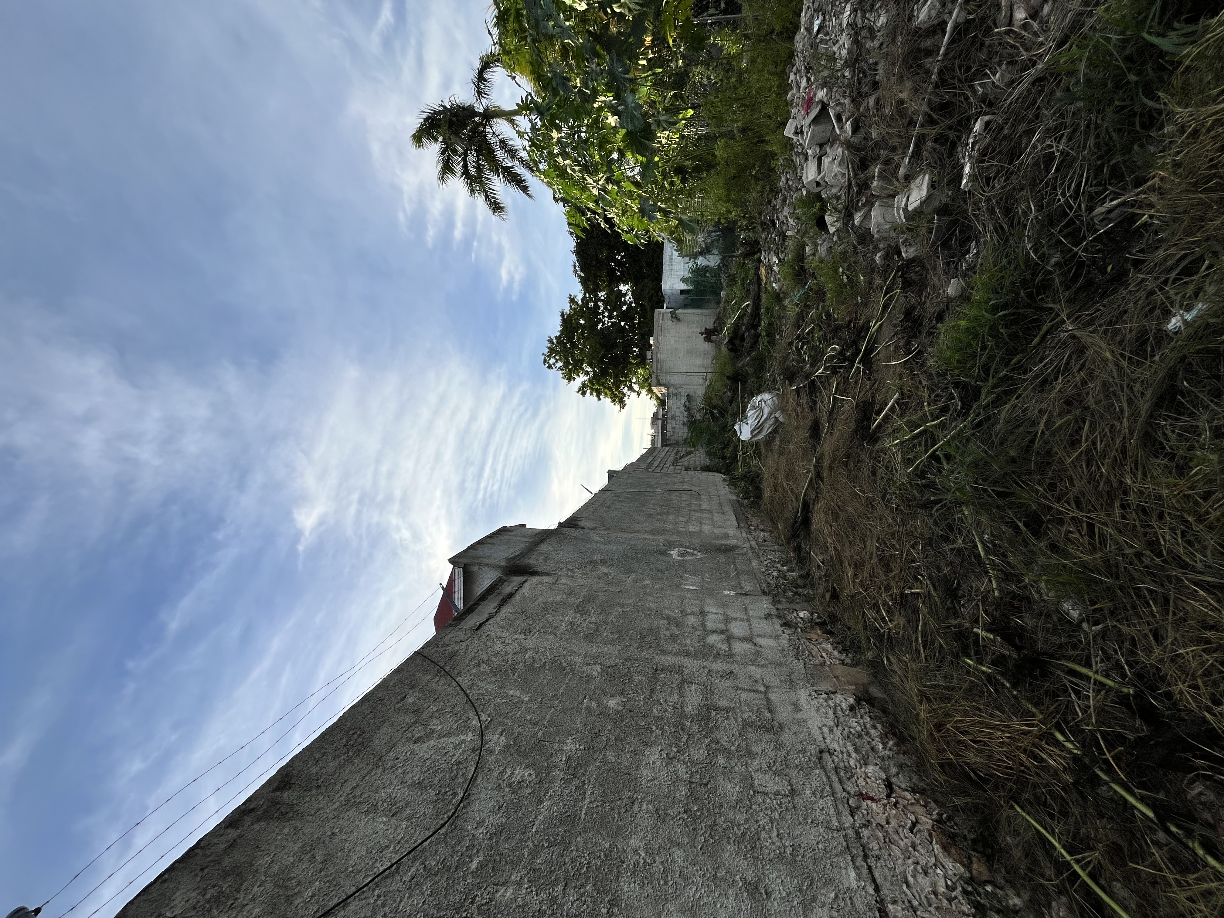 Terreno cerca de Galerias Mérida y Plaza Ther Harbor.