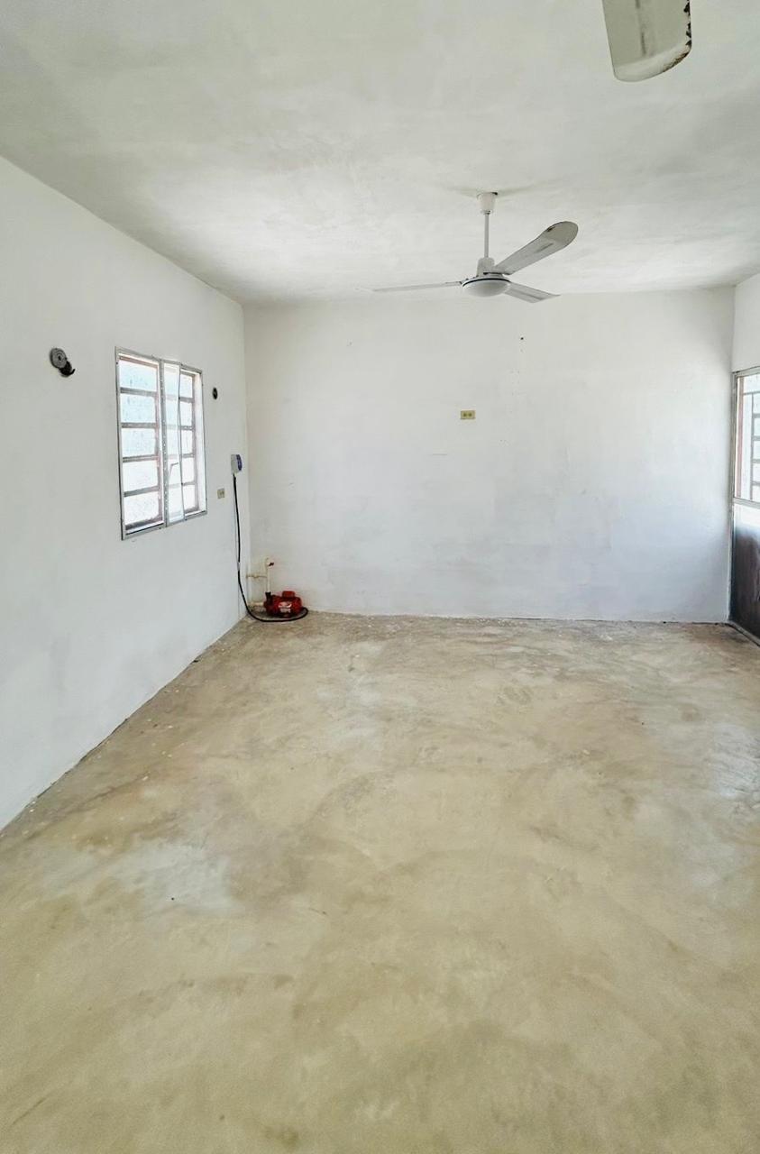 Oportunidad de inversión, propiedad entre Chelem y Chuburná