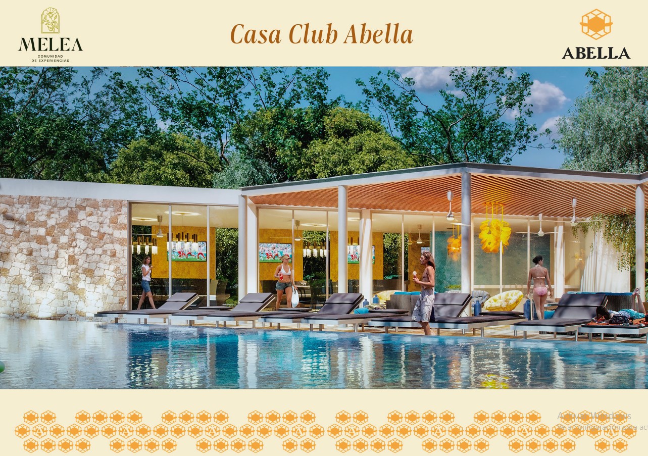 La Miel de Dzidzilché