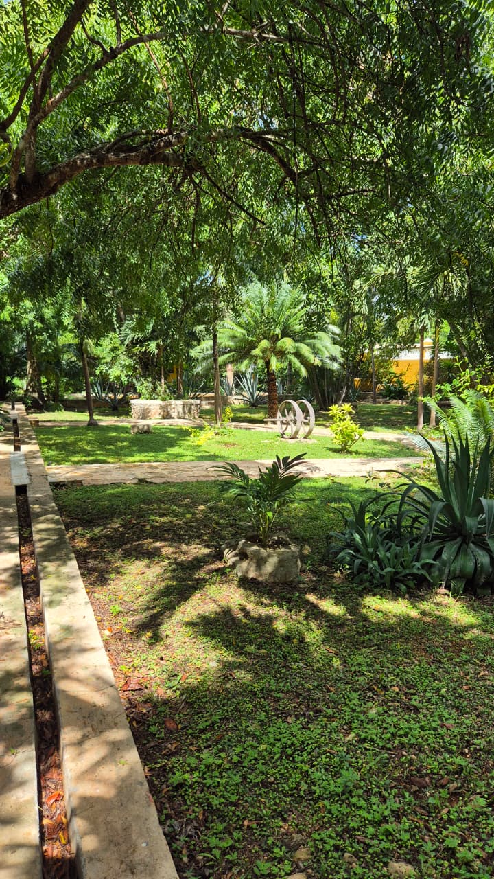 Private Posh Posada