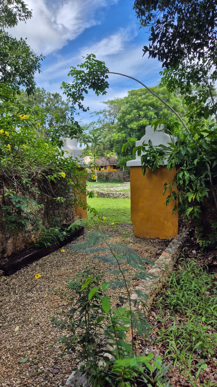 Private Posh Posada