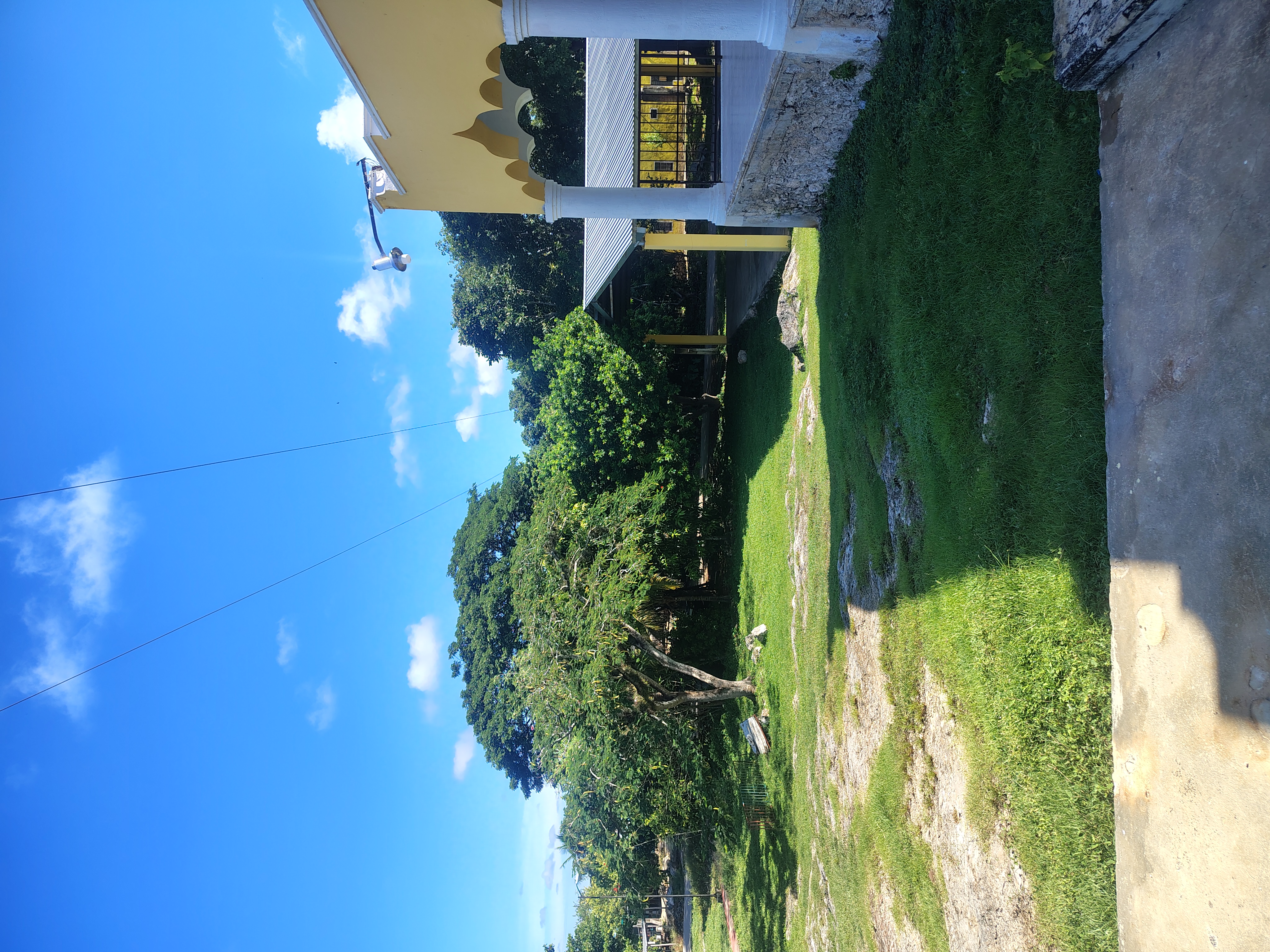 Fantastic Eco Property with Aluxes Included
