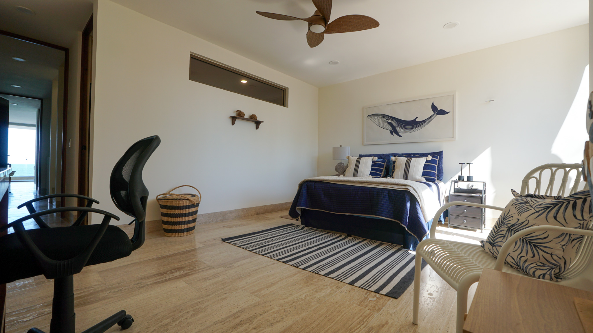 Villas Puerta del Mar