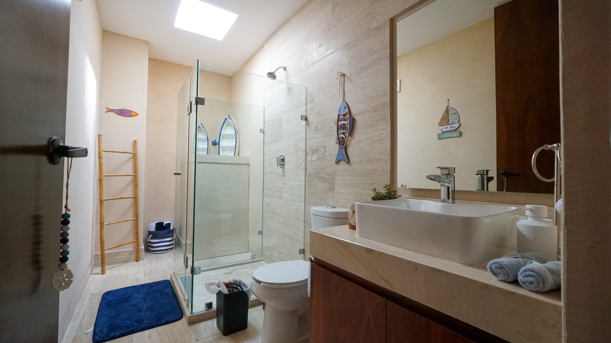 Villas Puerta del Mar