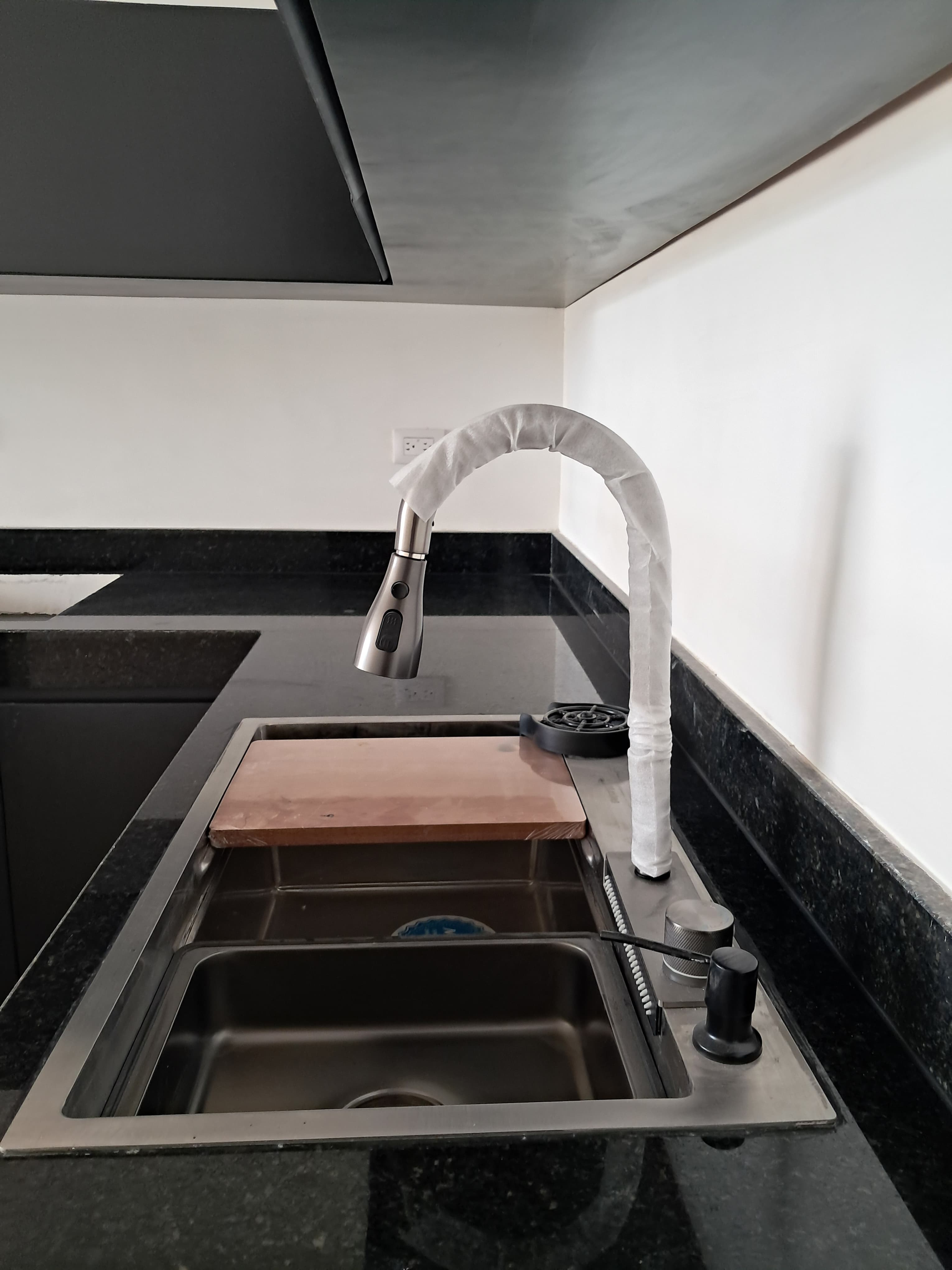 De 2 dormitorios en PB