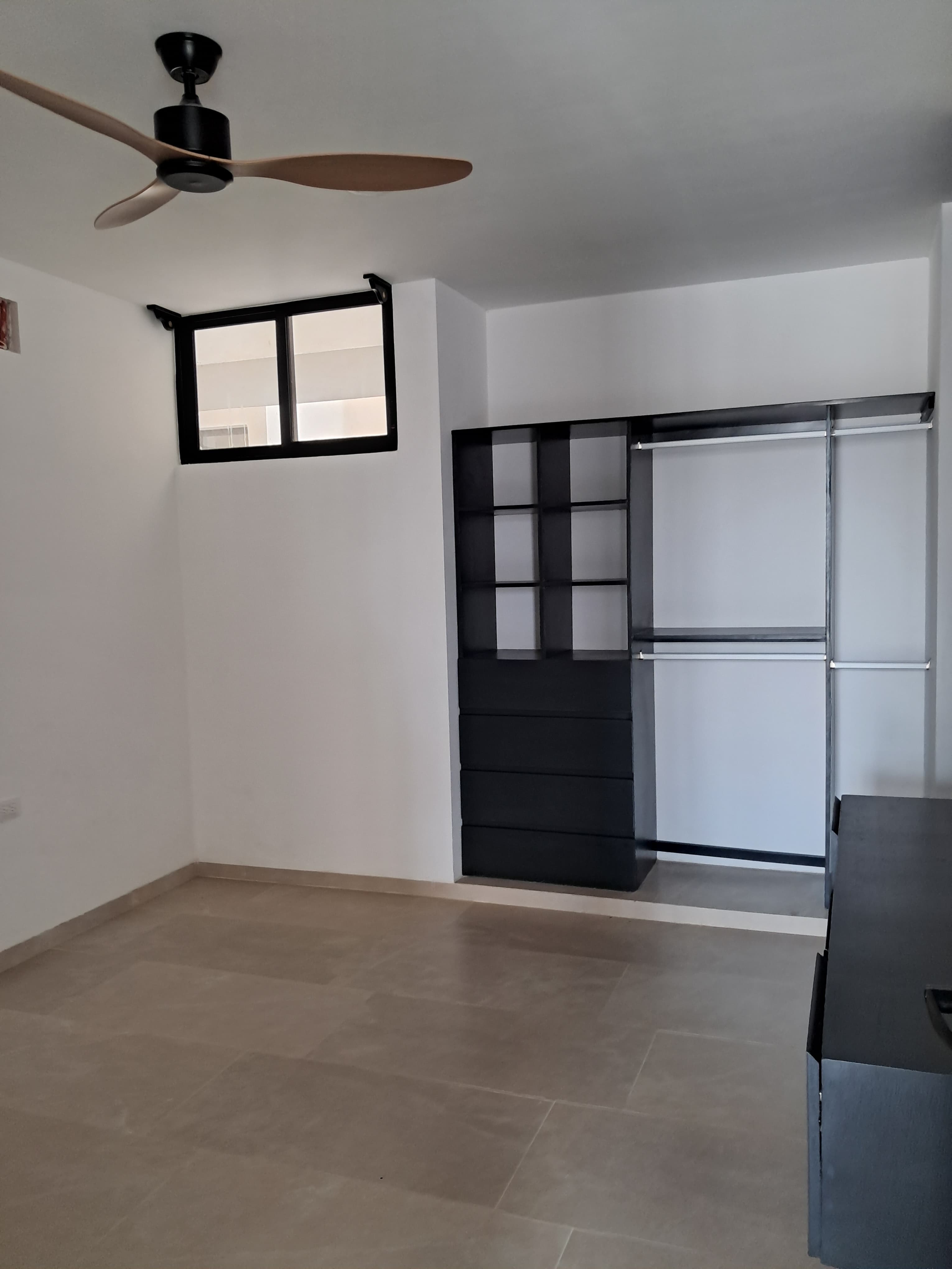 De 2 dormitorios en PB