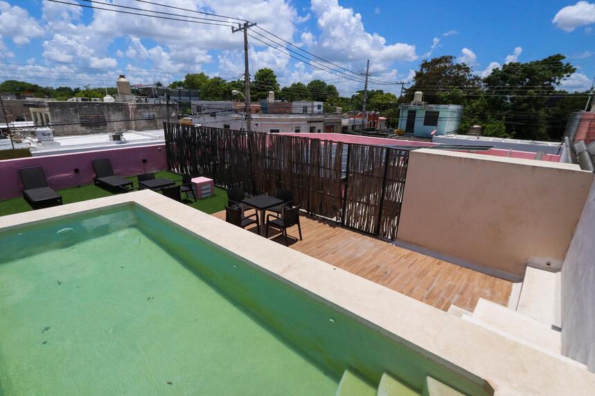 Coliving: The New Way of Living and Investing.