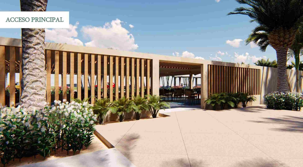 Buy Your Property in Paradise