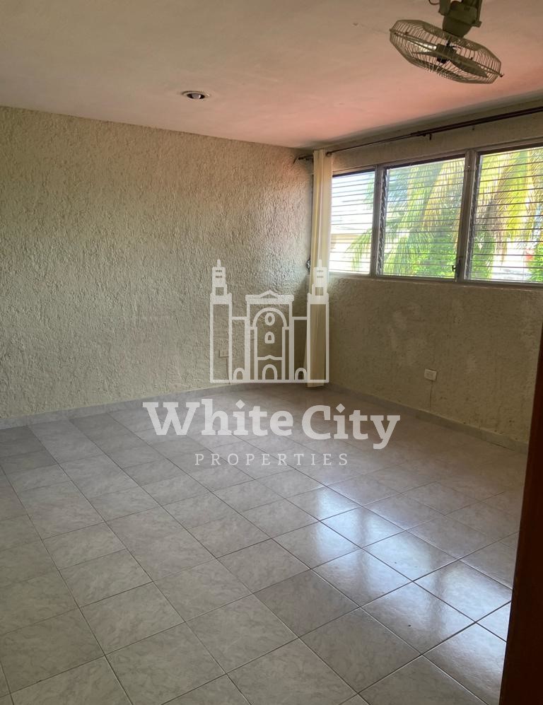 3 bedroom house in Loma Bonita