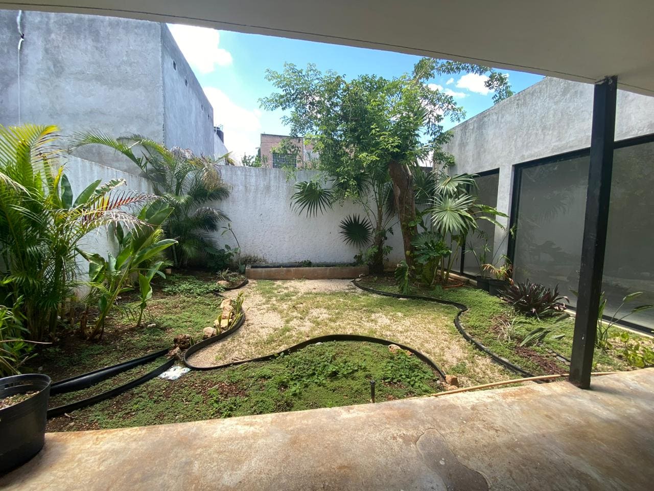 3 Bedroom House in Montealban