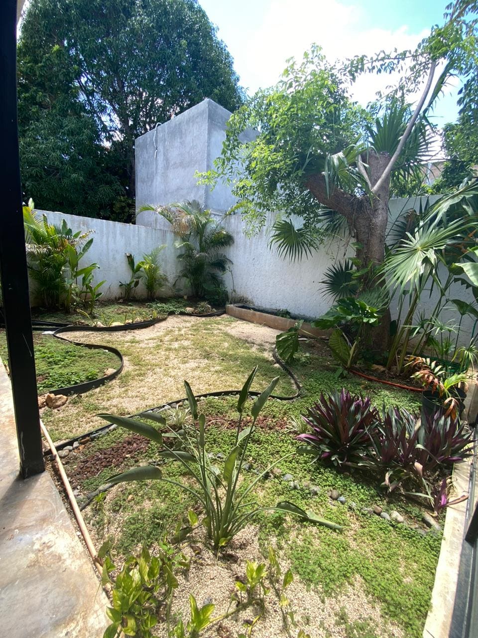 3 Bedroom House in Montealban